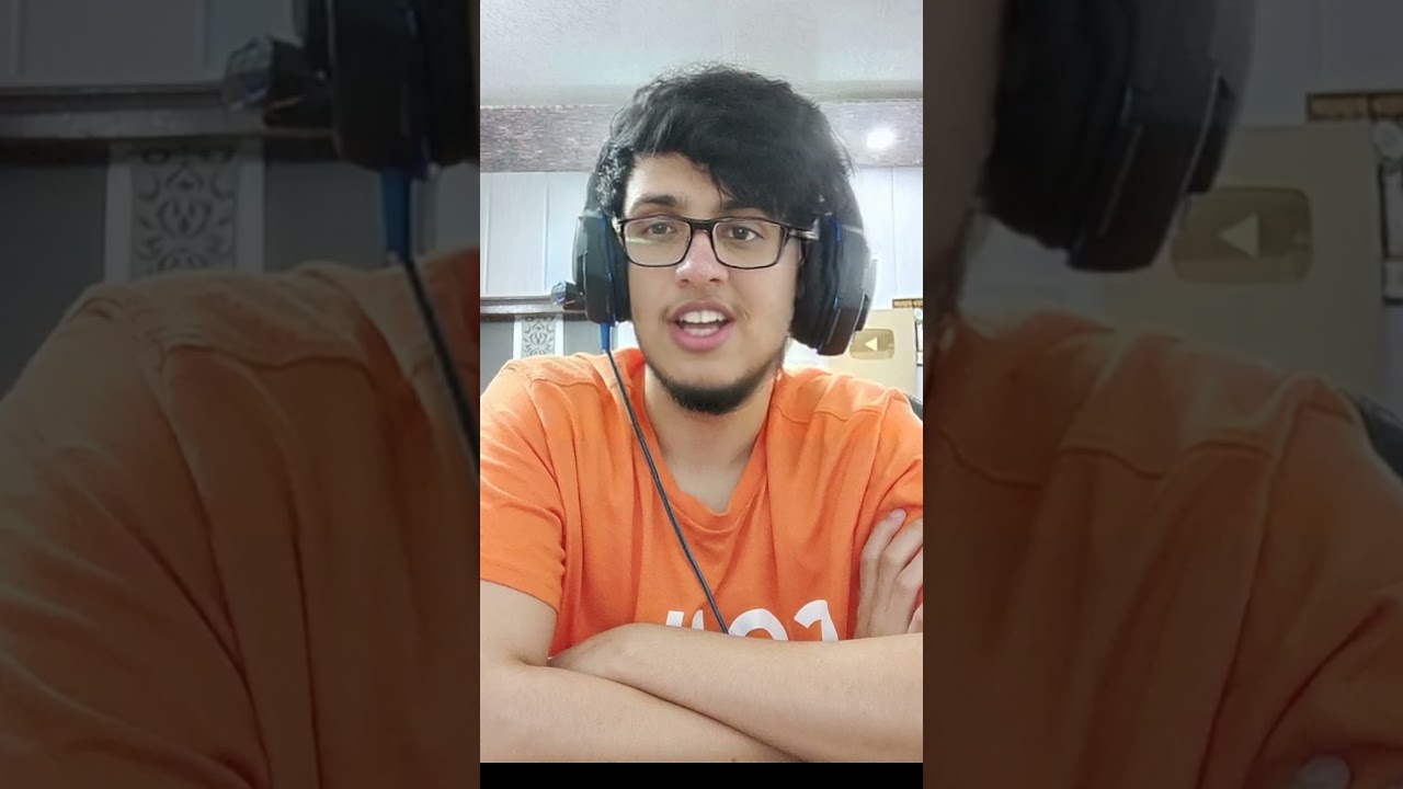 Car Ride with a Bhoot (Storytime)New Triggered insaan Ai. #viral #vrialshort #shortsvideo #shorts#