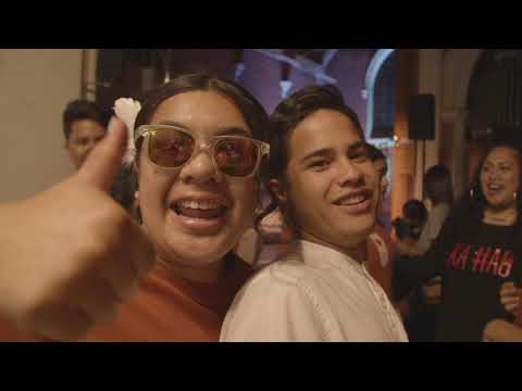 Ka Hao Season 1 Episode 7 - The Road to Te Tairāwhiti Arts Festival