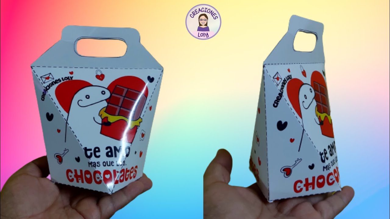 Funnli Regalos para novio Placa de bloque de acrílico – Regalos de