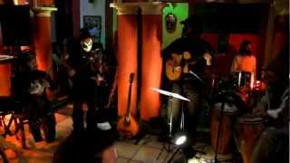 Download Lagu FRAKTALIKA Tempus Mutatur MP3 Download Lagu FRAKTALIKA Tempus Mutatur MP3