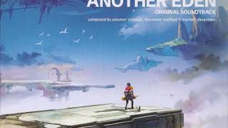 [Battle Theme] Another Eden - Chaotic Recognizer