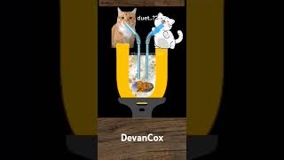 𝘿𝙪𝙚𝙩 Fadlanagam1864