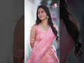 New CMR Shubapradam store launch event in Anakapalli Andhra Pradesh CMR SHUBAPRADAM |SumanTV Sandhya