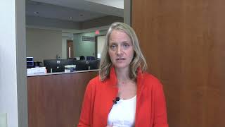 Placenta Accreta Spectrum at UNC Update
