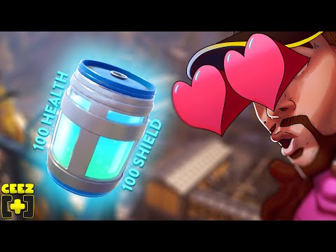 We're BACK and LOVING IT! | Fortnite Lawless