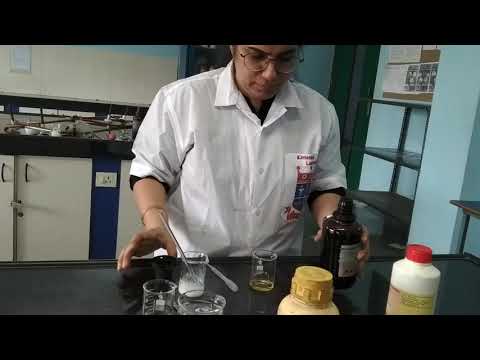 Video Diclofenac sodium gel - youtube