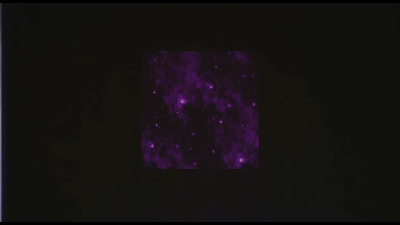 Chasing Cars - Snow Patrol  (Slowed + Reverb)