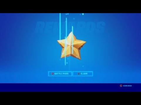 Fortnite_20220801015203