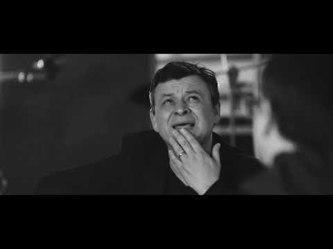 Hold Me Like A Heaven - Resistance Is Futile Track By Track