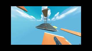 Sandbox 1 Karlson Pb 4.91