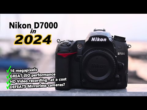 Nikon - れいママさんNikon D-7000 hqdefault.jpg