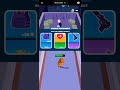 #american #game #kidsgame #ninjagame #youtubeshorts