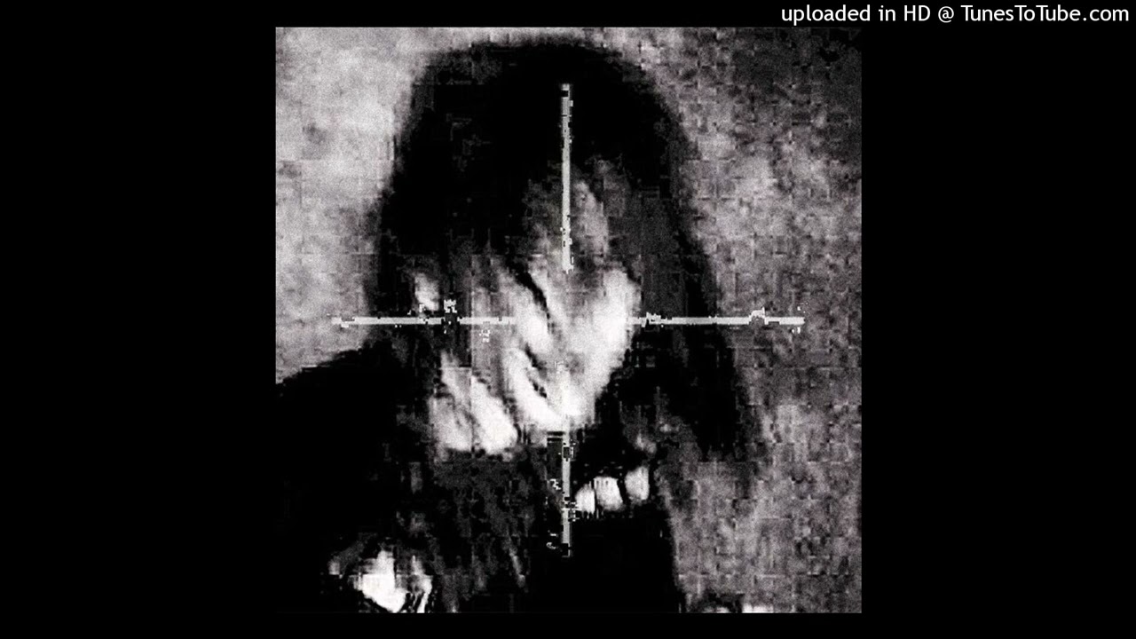 evil supertrap ian x redda type beat - told (prod. corly)