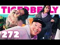 David So & The Gun | TigerBelly 272