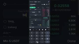 Binance Triangular Arbitrage: Unlimited Triangular Arbitrage Update 🔥💯 Profitable 