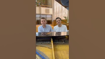 Ссылку на регистрацию в сводный хор, смотри в описании канала. ⬇️