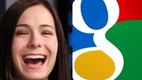 Explore Your Passions With Google - Tekzilla Daily Tip