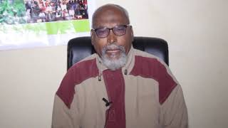 Download Lagu Xanuunka Dhiig karka iyo sida loo daaweeyo Al Huda Herbal Medicine MP3 Download Lagu Xanuunka Dhiig karka iyo sida loo daaweeyo Al Huda Herbal Medicine MP3