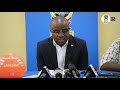 Ligi Kuu ya Wanawake ya Serengeti Lite inatarajiwa kuanza Oktoba 26,2019