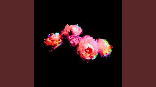 Download lagu Nvrchnge (feat. Riza Rinanto)
