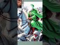 চলো মুসলমান হারিয়ে যাই #islamicstory