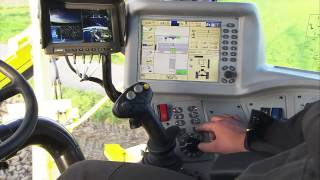 Yeni Aktaş Otomotiv, Ropa Euro Maus 4 Türkiye Resmi Video