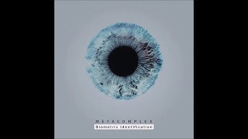 MetaComplex - Android DNA ( Biometric Identification 2015 )