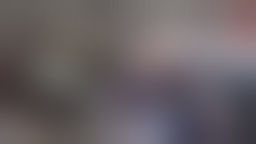 Best of Lib Protestors & Antifa Getting OWNED | Compilation PT. 5