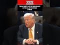 'Angry And Panicking' Trump Kept Out Of War Room?, Report Makes Stunning Claims Over US' Rescue Op