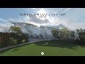 Fondation Louis Vuitton - Vidéo 360 8k