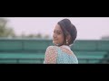 Amar Akbar Anthony - Manjaadum Full Song Video | Prithviraj, Jayasurya, Indrajith, Namitha Pramod Mp3 Song