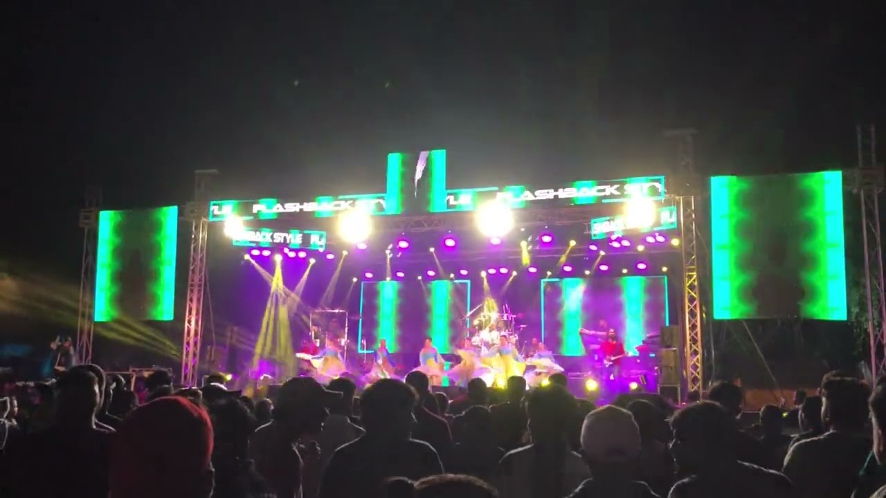 Flashback බර අවි ප්‍රහාරයක් Dankotuwa (මනරංජනා) manaranjana surendra perera 