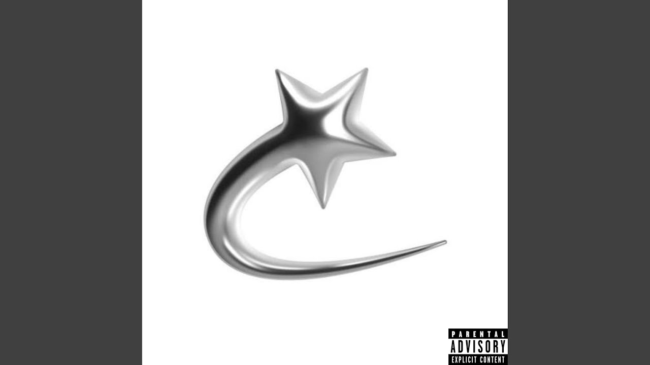 Watch LIFE on YouTube Watch LIFE on YouTube