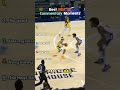 Funny NBA Commentary Compilation