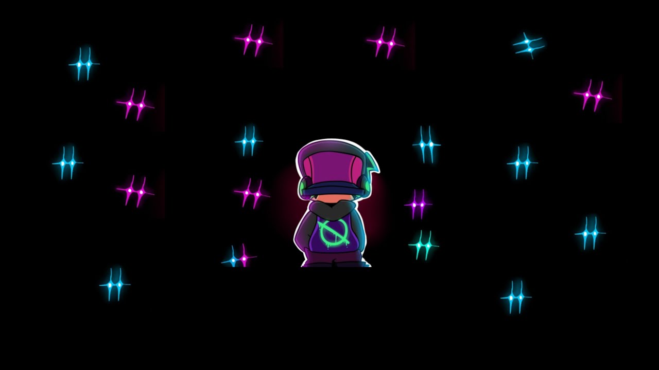 стрим проходим ретроспектр