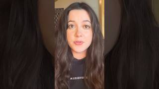 Twin Flame vs Catalyst