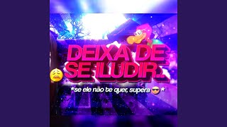 Beat Supera