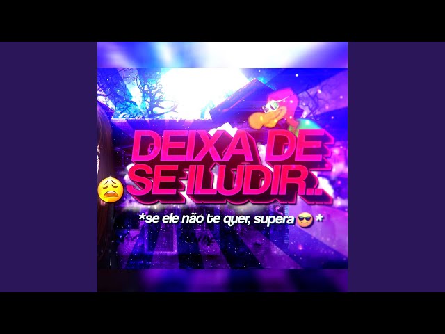 Beat Supera
