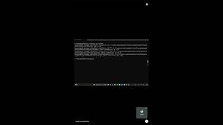 PYTHON|| Django  python class 156