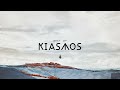 Capture de la vidéo Best Of Kiasmos