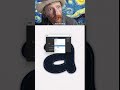 You can create the stitching effect in Photoshop in just a few steps! #photoshoptutorial