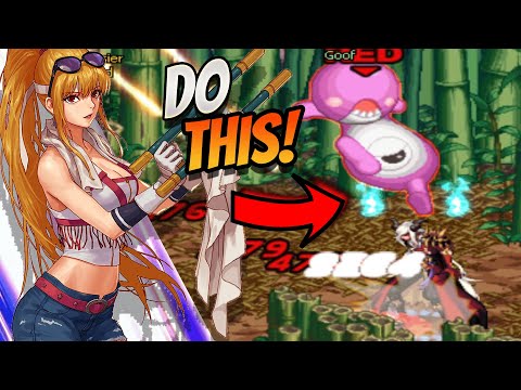 How to Play