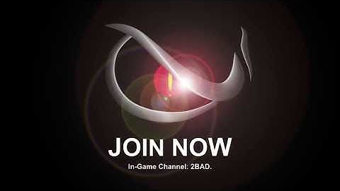 First-Time Golem PVP