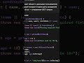 tg: cdmtn #it #python #programming #react #coding #frontendcourse #typescript #javascript
