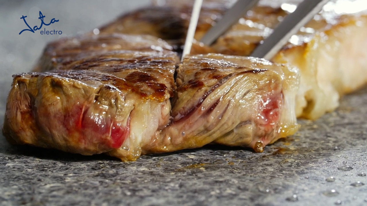 JATA Colección GRANITE video phone beyonce mp3