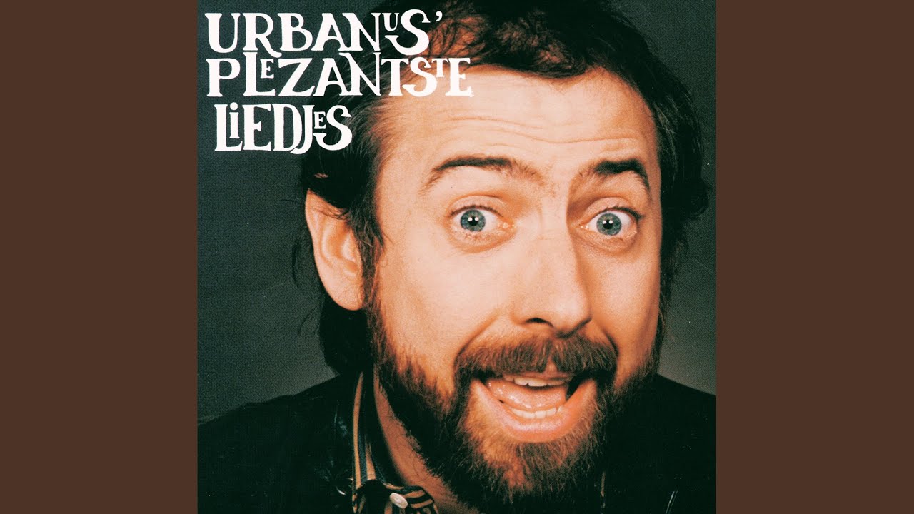 Watch 1-2-3 Rikke Tikke Tik on YouTube Watch 1-2-3 Rikke Tikke Tik on YouTube