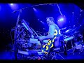 Phish - 7/19/2025 - A Song I Heard The Ocean Sing → Down With Disease (4K HDR) - Chicago, IL