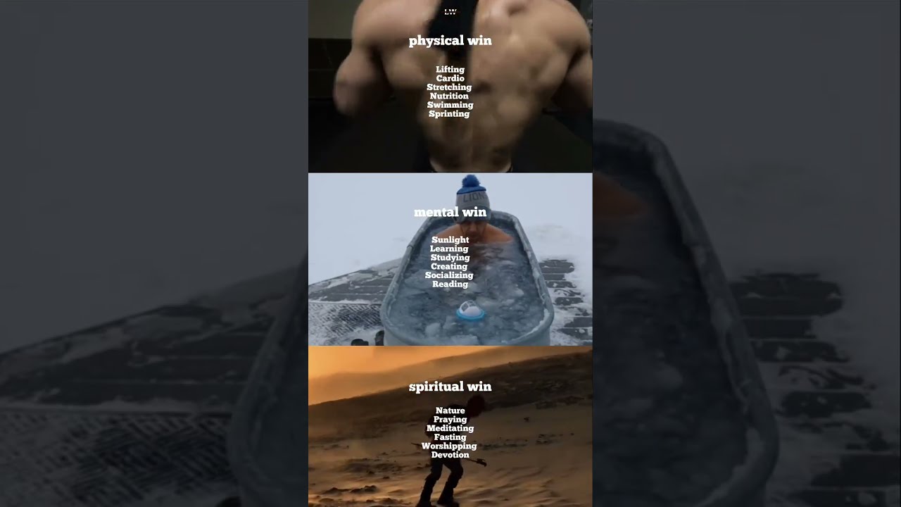 You Need Only 3 Wins A Day Choose Shorts Shortfeed Ytshorts Motivation Youtubeshorts