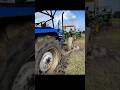 shap kaka new song sonalika tractor full loaded trolley help jcb and Indian tractor video
