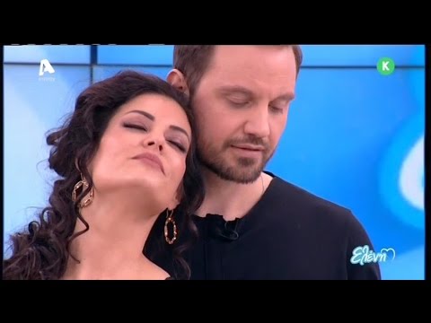 Dating για παντρεμένους στην Ινδία